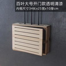 e5eef56615792f5bcea668931ac4fb7c1ef498e296dd4eef7cea3e29f74f.jpg