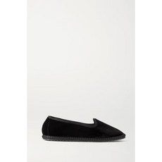 비비베네치아-추천-상품