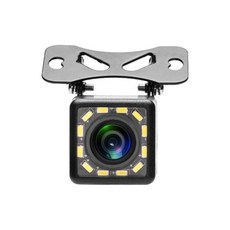 포칼휴대용스피커