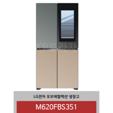 b8238615d3f42f0beef36822147651b1bbf2c17f9c74cf91ebd16a200410.png