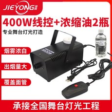 80a55a55115d39a81642534a7daae64a56ea2a3c66391960d363201207ad.jpg