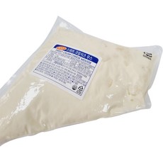 스위트 크림치즈