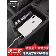 94124e5f2def59cb2f861b7259807f559c32d9bdf6730cda4e9e10573b79.jpg