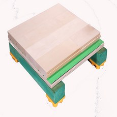 9c3205e796f7ef5e5549781da30299c534788cb4eb354ae8decf05562be4.jpg