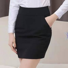 f49ccc19ed0d6ac6564c6509110abea4d8396cdca0edc46926695d28e224.jpg