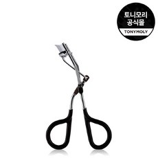 토니모리속눈썹