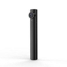 후방카메라5인치모니터diy