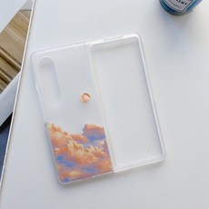 투명풍경