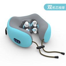 //상품명