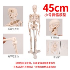 33742c669ae71b999a24aae2c88183ea56f0230aa246cbf94968ed3cf205.jpg