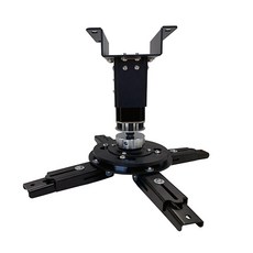 프로젝트천장브라켓