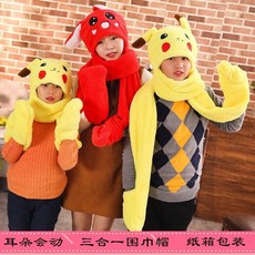 f3184db7fee0140989ed0d2788fdbf10a96fdbb9ebf02c4ddf442f74af61.jpg