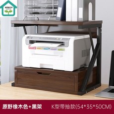 거실주방파티션비즈
