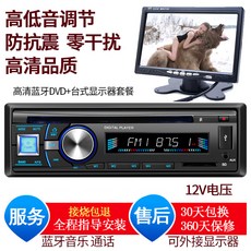 54a1601149c48203868e2050f37db1274d92f6aaa14ac4eb92724e9bf3d6.jpg