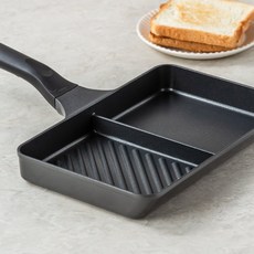 자주토스트팬