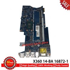 fe72266bc42e7b7c796edca23a091c4c05869732d67225e3e72c0dcf9b42.jpg
