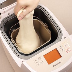 미니델리제빵기