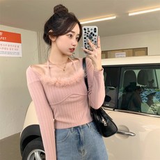 오마이찬