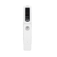 5ad6712a7ba9a2184c398d47d04ae28ad1a9c461cc580ebbc60d85101ceb.jpg