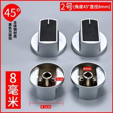 a3ae15f409fed28ea5127b8dab5ea79ec6bc1765680f5173a6e3c96078ac.jpg