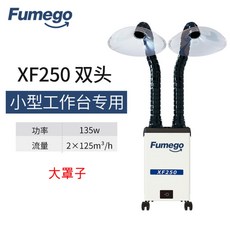 da22f75b0df194b173b71e1723229708ca4776d416bbbd69d86c20098be0.jpg