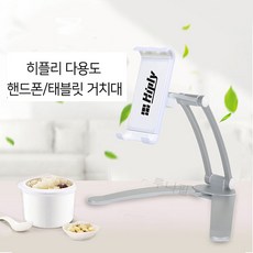 26cf279692748bcce34996136cb2e8aeb28d22f2bf50431cb1f47a9a0acf.jpg
