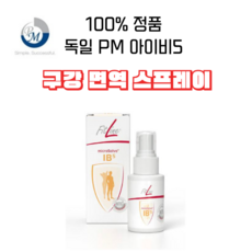 잇몸세정