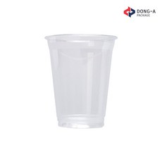 b5061a172449c798499d30d631d0ab8a8780f9d4d70f9db0626a46d569e8.jpg