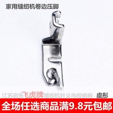 bbae5339c3423bd7f776c04fde1d0b2cbd66f54e2cb1af5f2789b74f13f1.jpg