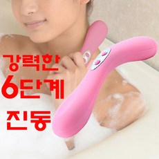 파이브바이브컨투어