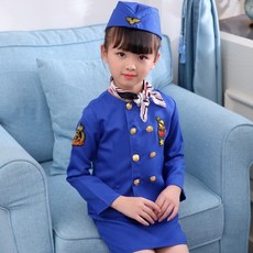 898c0187d9885f42d43870b9596cde59f35c100b99d73cfad641c5974cec.jpg