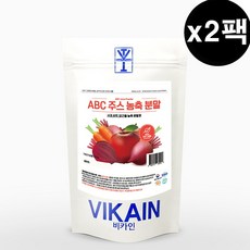 b1aa3472f28cc134f7d4c194e3c3f8688b132c6bc551b716ed9e37a2ca2f.jpg