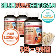 마인드식단