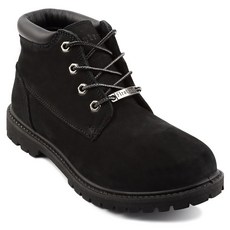 파이어트랩워커