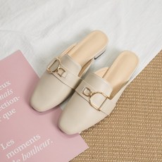 베이지보울키파스