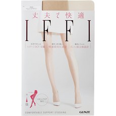 헬렌브라운