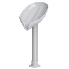 천연설거지비누만들기공방