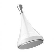 jms쿨누디보정슬리머