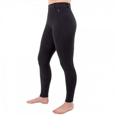 제주승마레슨비용