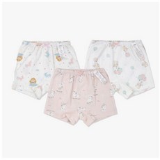 오가닉맘중학생드로즈