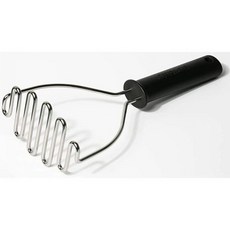 아보카도으깨기