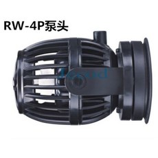 6fd978731221d3ed70e85d4b3218a8a3e0adfd2c87a4740348c7e4e72cbc.jpg
