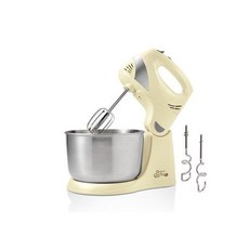 브레드가든스탠드믹서