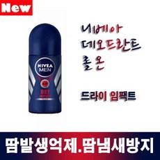 e4ae27436cd54932819cc67c1db431a3326612abd0d6b62028cbaac00bb2.jpg