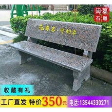 3b597e88149ba89aa080f120e303c537b3cca0b757bdefc48819df83f4c7.jpeg