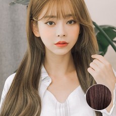 오픈반가발