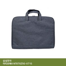 d29f4d1ccf011330e6c43fd01b9837c70e487e0cf53a7fb282d17b011e44.jpg