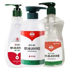 53d3bd38f2902bc1927e5b5903fb1e2b318a0b0cccebce70e9d74b48b3b4.jpg
