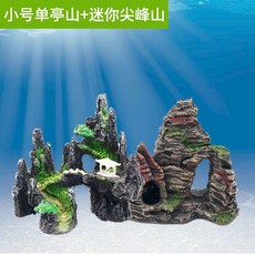 9c0ae21ff1bcd502326db587e5a8cf45cceadd89a93014bf9c2be7f01819.jpg