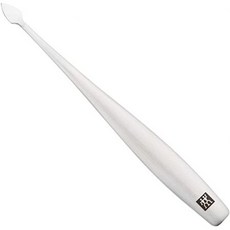 Zwilling ツヴィリング 「 ツイノックス ネイルクリナ 」 ネイルケア 【日本正規販品】 TWINOX 88340-900, One Color_One Size, One Color